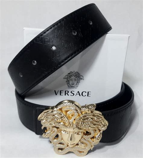 Compra y vende Mujer Versace Cinturones 